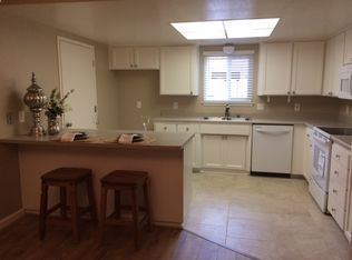 1490 Mirada Cir, Yuba City, CA 95993