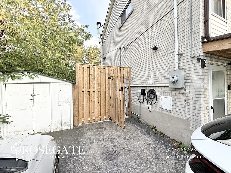 3 Pilot St — Photo 30