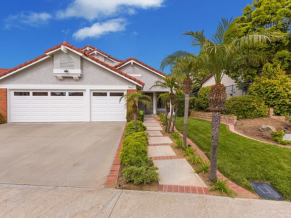 5th image of 1963 Vineyard Ave