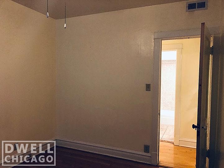 1st image of 1519 W Hollywood Ave