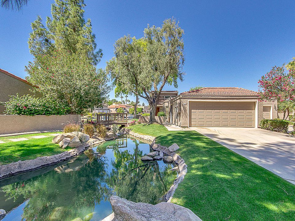 1st image of 5444 S Clambake Bay Ct