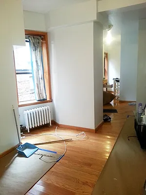 Rented by New York Residence | media 28