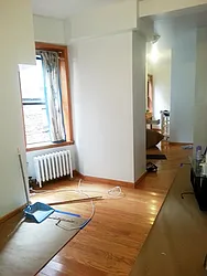 Rented by New York Residence