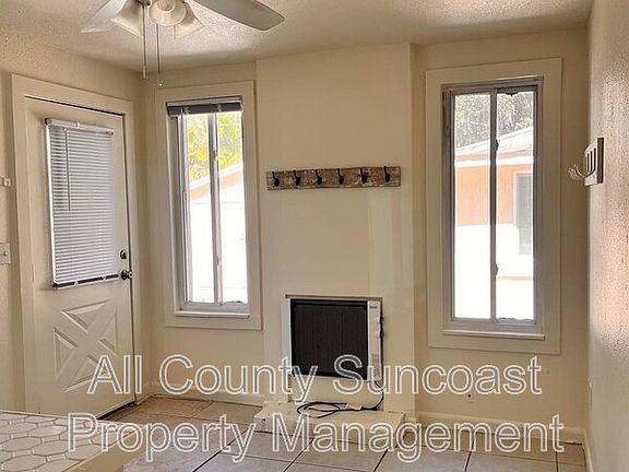 3rd image of 424 Wildwood Way