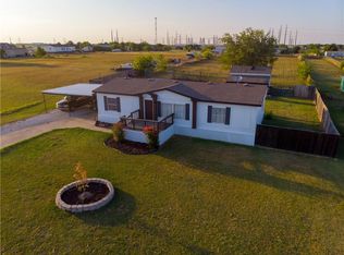 1048 Prairie Clover Trl, Fort Worth, TX 76131