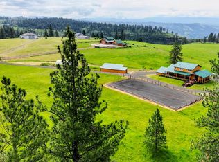 118 Adams Ct, Kamiah, ID 83536