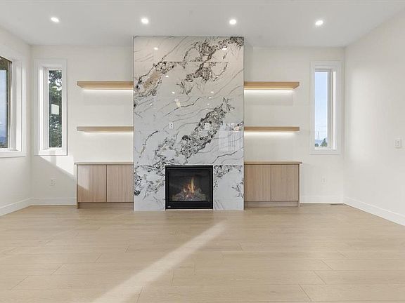 3rd image of 45141 Watson Rd #2