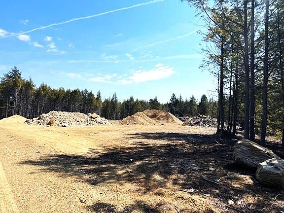 5th image of Lot 14 Milk Road