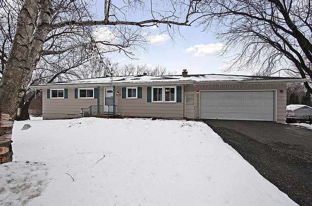1st image of 3308 Brookview Dr