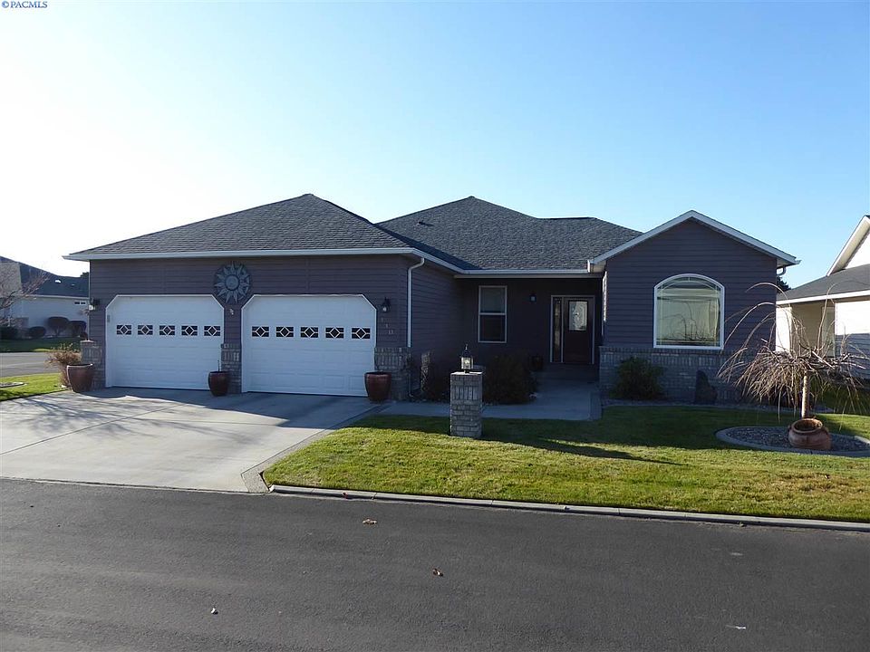 1st image of 110 Berkshire Ln