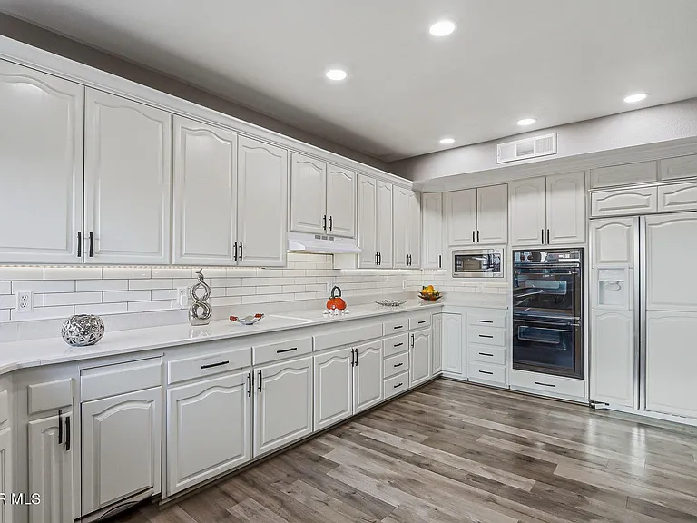 871 Via Alegre Ln — Photo 6