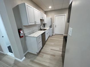 1000 Cinnaminson Ave #A2, Palmyra, NJ 08065