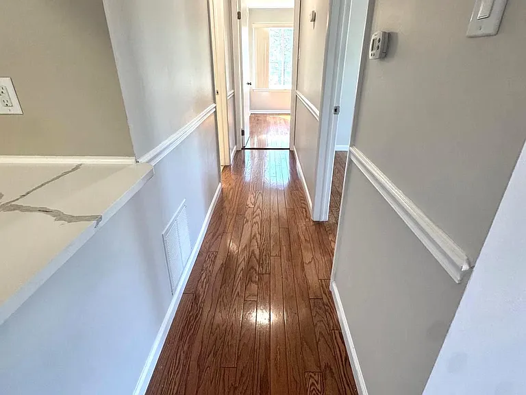 1502 The Woods — Photo 16