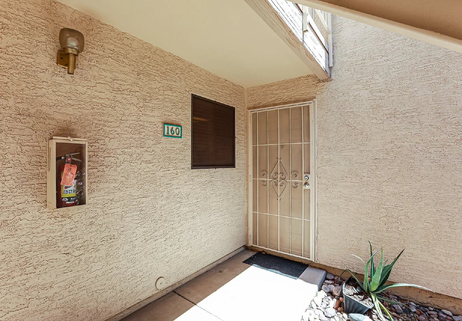 1 bed, 1.0 bath, 680 sqft, $1,795 — Photo 3