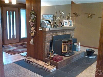 4th image of 20470 Pine Vista Dr