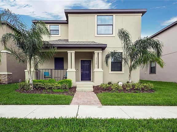 2nd image of 15130 Night Heron Dr