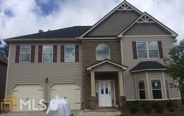 1st image of 332 Scenic Hills Dr #507