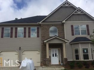 332 Scenic Hills Dr #507, Newnan, GA 30265