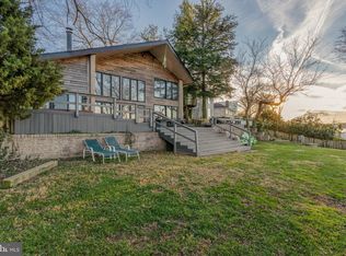 10913 Mariner Dr, Fort Washington, MD 20744
