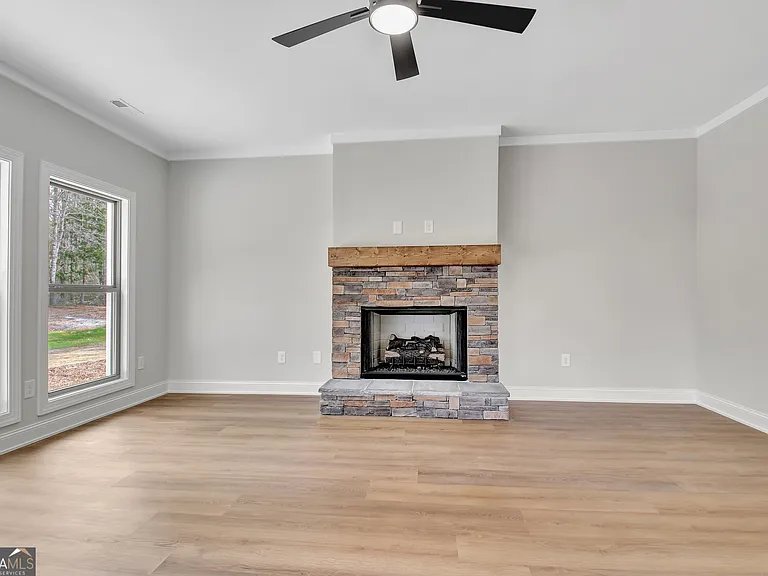 169 Mill Race — Photo 9