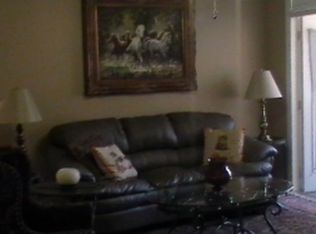 1208 Bay Club Cir #12, Tampa, FL 33607