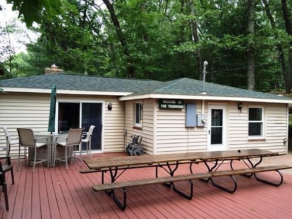 5th image of 504 Pickerel Lake Dr