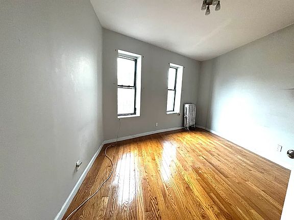 4th image of 1 Convent Ave APT 51