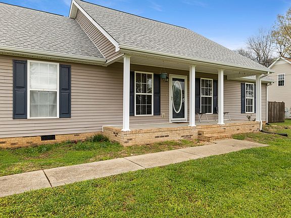 5th image of 117 Cook Ln