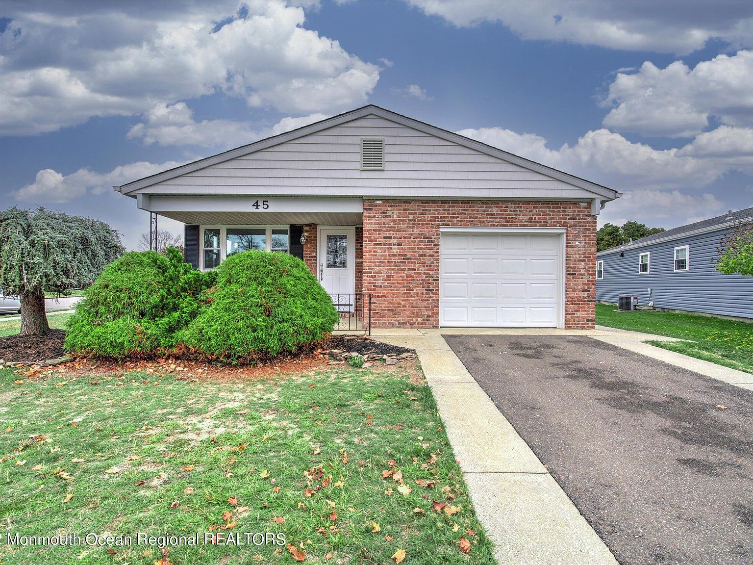 45 Virgin Islands Drive, Toms River, NJ 08757 Zillow