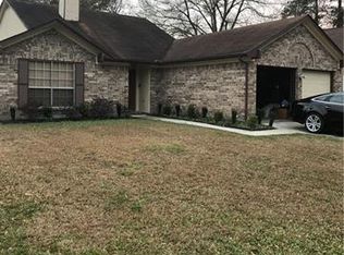 311 Queen Anne Dr, Slidell, LA 70460