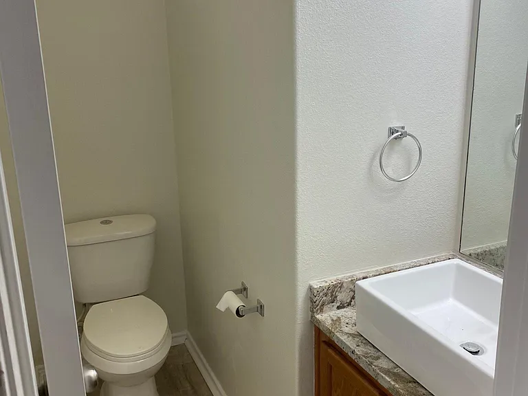 9622 Palomino Path — Photo 7