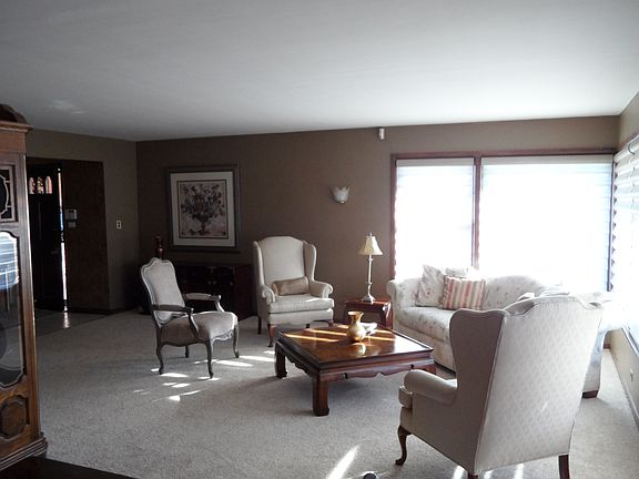 Living room 20x15