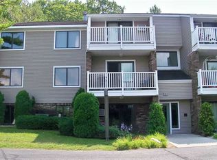 700 Hillside Dr APT 10, Petoskey, MI 49770