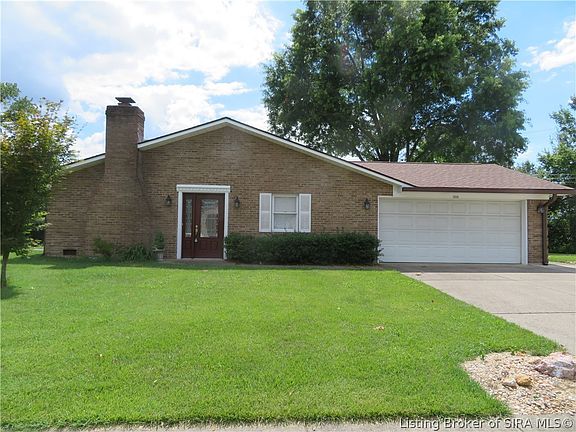 2nd image of 3000 Creek Ridge Drive