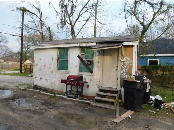 houston-texas-27937170 picture