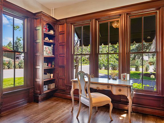 8th image of this home