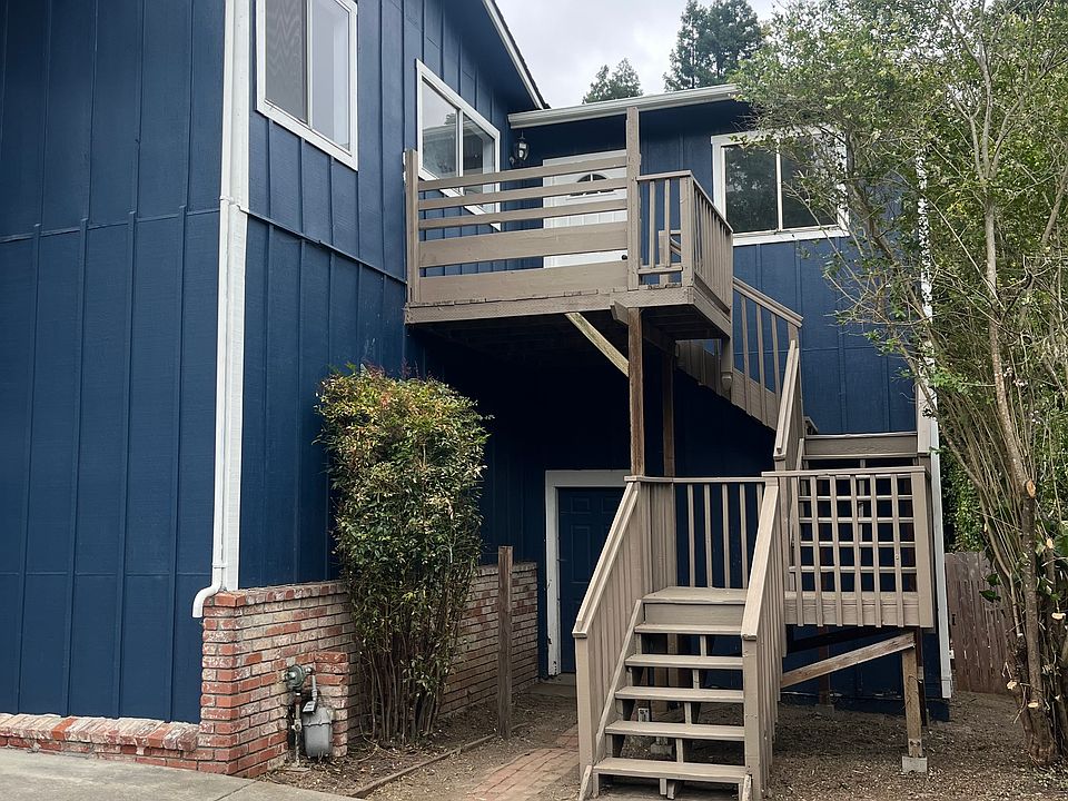 1st image of 17805 Beach Ave
