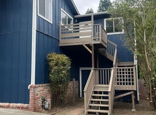 17805 Beach Ave, Guerneville, CA 95446