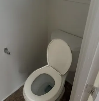 210 W Lime Ave #9 — Photo 8