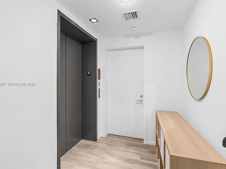 801 S Miami Ave #4104 — Photo 52