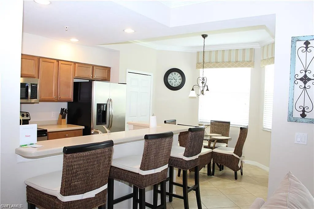 Building Photo - 10349 Heritage Bay Blvd #2117