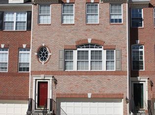 1522 Tecumseh Ter NE, Leesburg, VA 20176
