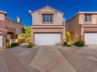 11015 Caminito Arcada, San Diego, CA 92131