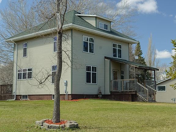 3rd image of 6012 6th St