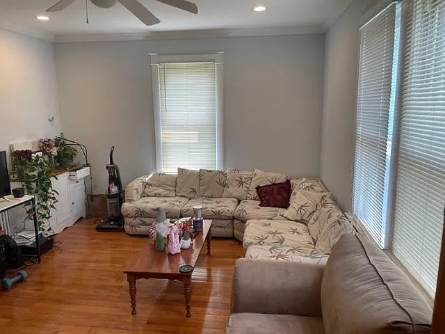 4315 River Rd NW #3 — Photo 70