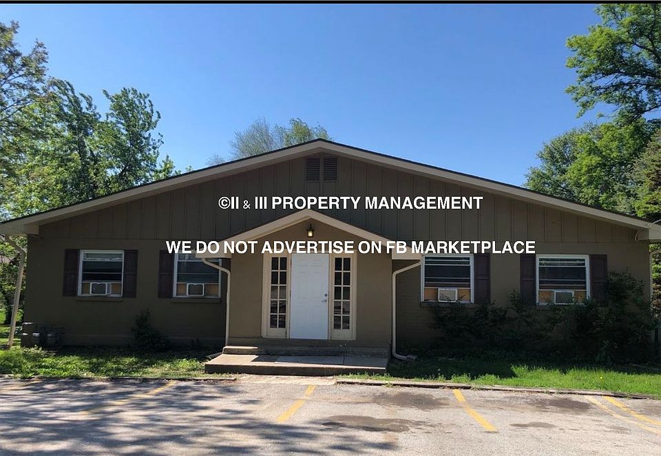 1st image of 12141 W 55th St APT 2