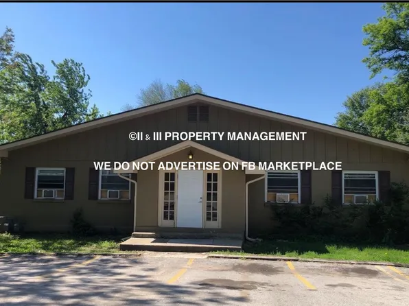 12141 W 55th St, Shawnee, KS