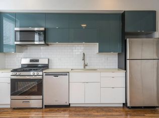4816 Chester Ave #A101, Philadelphia, PA 19143