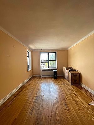 3rd image of 195 Underhill Ave APT 3A