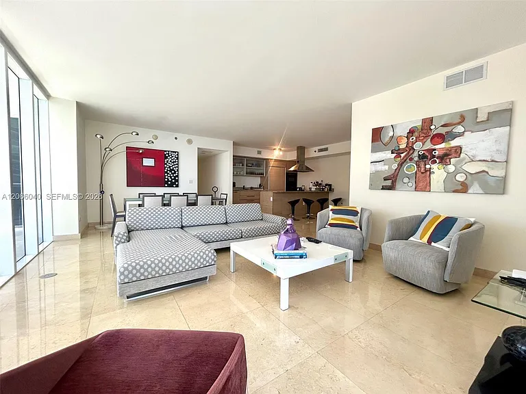 1800 S Ocean Dr #4005 — Photo 7